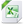 2024-09-04 Artikel MIT Paywall, Reihenfolge Reader.xlsx